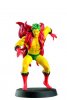 Creeper Dc Superhero Lead Figurine Magazine #24 by Eaglemoss